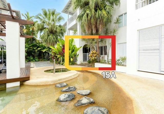 15 Portsea/70-76 Davidson Street, QLD 4877