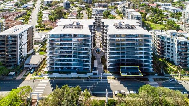 202/59 Marine Parade, QLD 4020