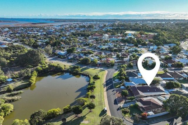 6 Hermitage Street, WA 6210