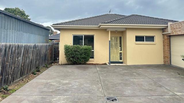 41A Isla Avenue, VIC 3046