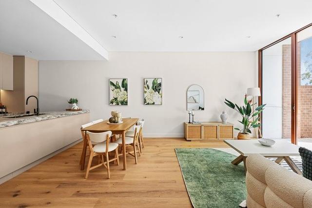 G03/165B Milton Street, NSW 2193