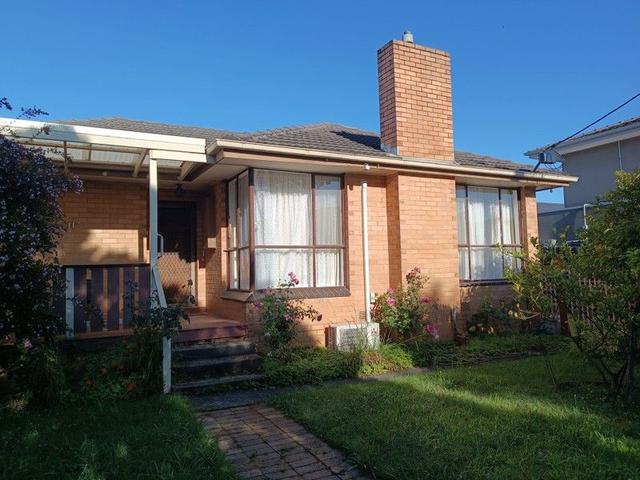 (no street name provided), VIC 3149