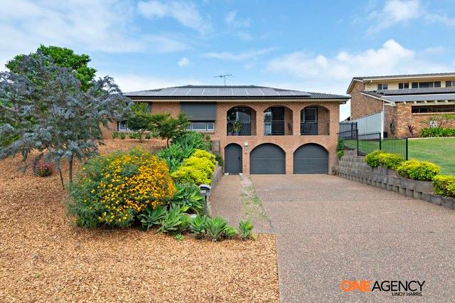 13 Wilmot Place, NSW 2330