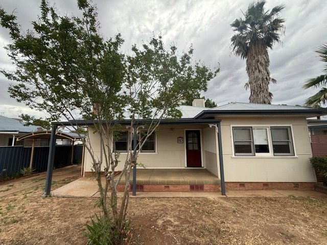 80 Farnell Street, NSW 2871