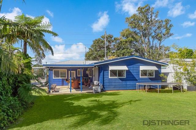 5 Terranora Road, NSW 2486