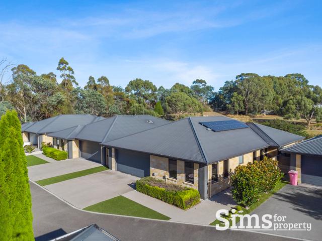 6/15-17 Bertha Street, TAS 7250