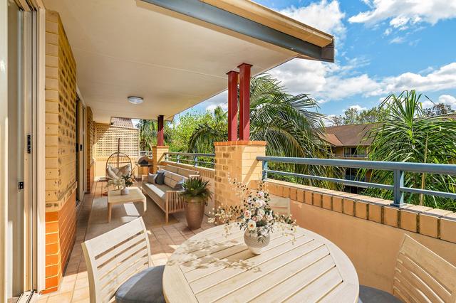 23J/19-21 George Street, NSW 2137