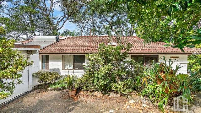 15 Perry Avenue, NSW 2777