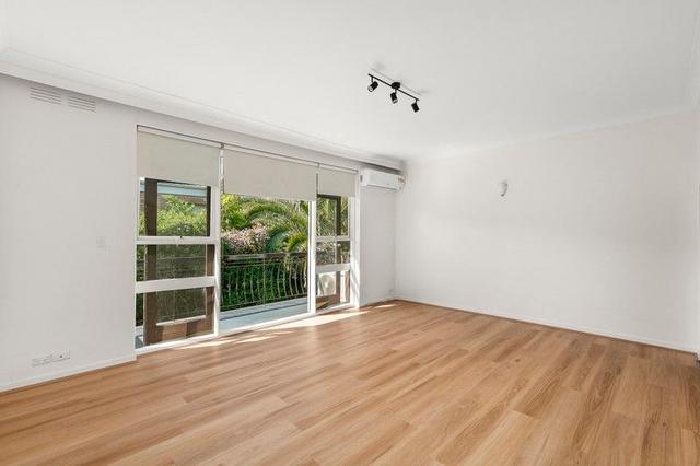 3/26 Gladstone Street, VIC 3101