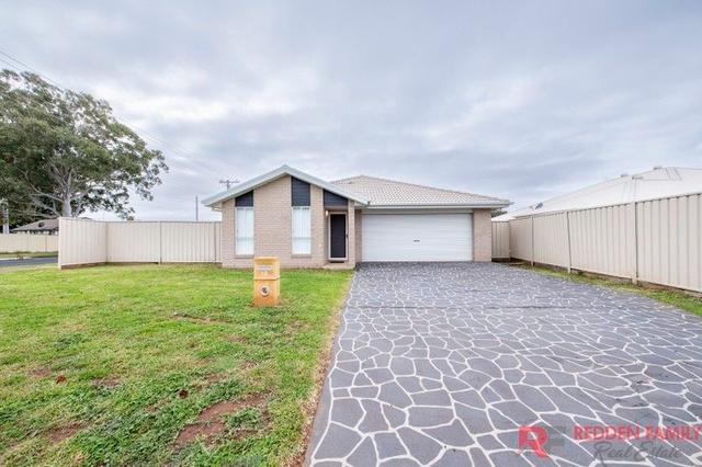 28 Catherine Drive, NSW 2830