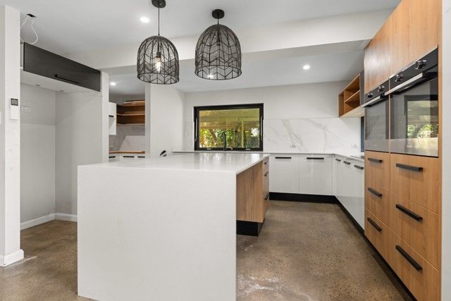 46-48 Grant Road, QLD 4506