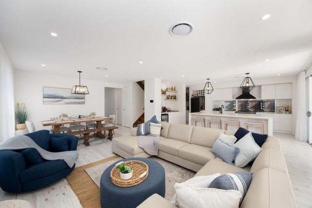 26 Lighthouse Esplanade, QLD 4020