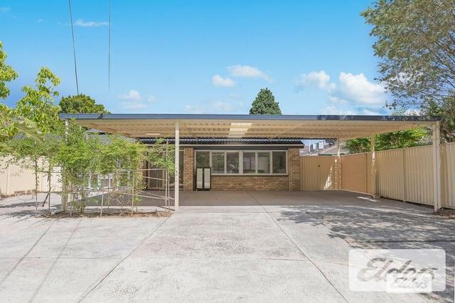 243A Peats Ferry  Road, NSW 2077