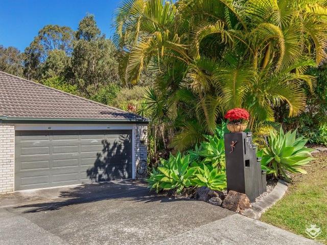 2/5 Amaray Drive, QLD 4209