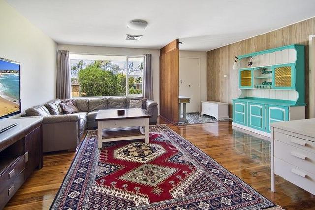 108 Melwood Avenue, NSW 2087