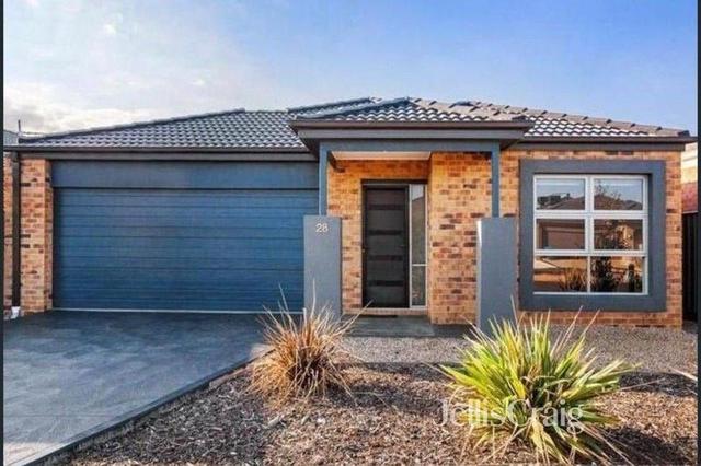 28 Atkinson Close, VIC 3030