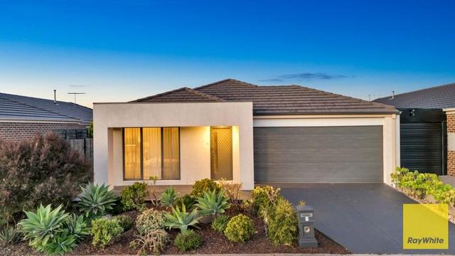 7 Gianni Court, VIC 3029