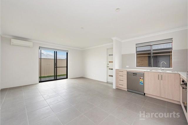 6B Somerset Way, WA 6180