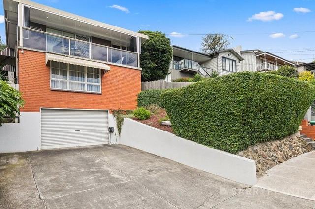 22 Wheeler Street, VIC 3044