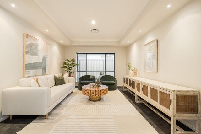 15 Boxwood Place, QLD 4034