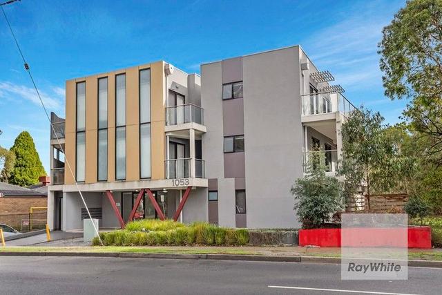 109/1053 Plenty Road, VIC 3083