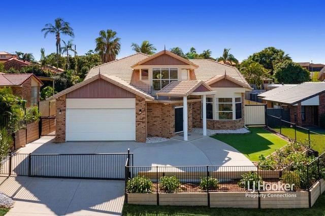 6 Simpson Court, QLD 4035