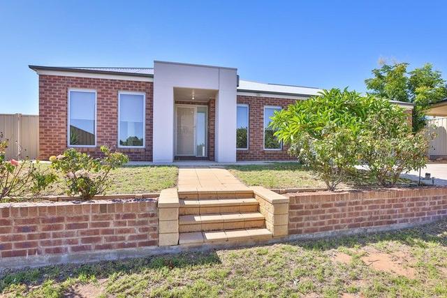 14 Lakeview Court, VIC 3500