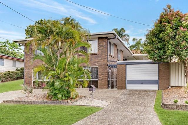 44 Wootton Crescent, QLD 4127