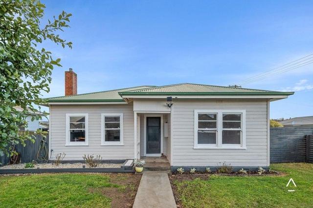 44 Cypress Street, TAS 7250