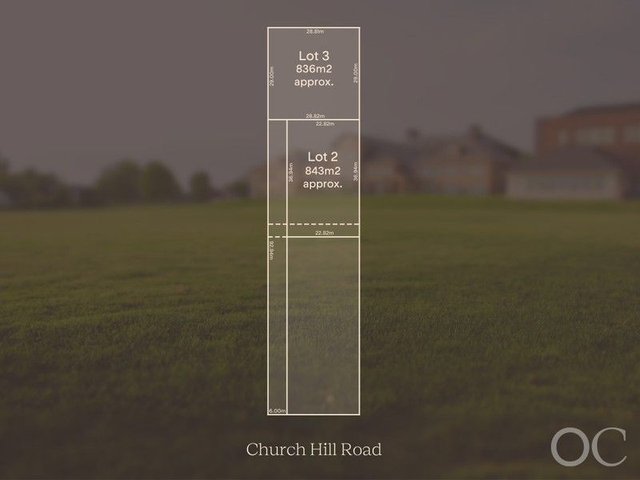 2/15 Church Hill Road, SA 5153