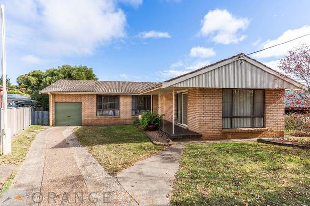 13 Caleula  Crescent, NSW 2800