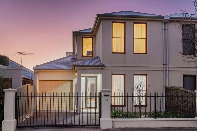 49 Percy Street, SA 5019