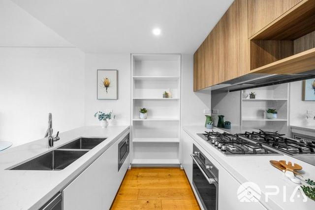 C112/100 Fairway Drive, NSW 2153