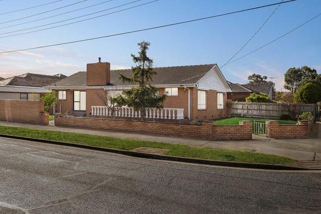 66 Sylvander Street, VIC 3169