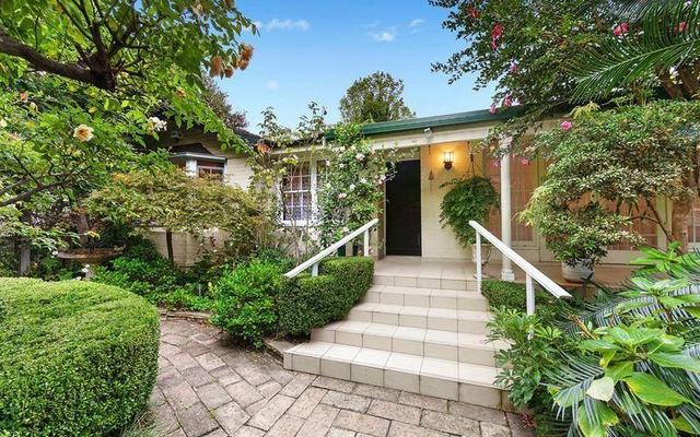 45 Exeter Road, NSW 2076