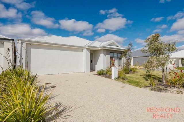 24 Keppel Grove, WA 6034
