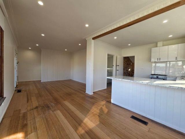 41 Jaguar Drive, VIC 3168