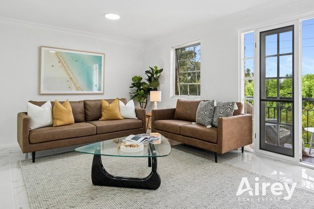 6/9 Shenton Street, WA 6003