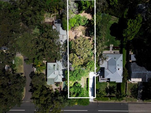 137A Avalon Parade, NSW 2107