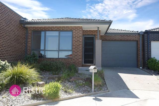 56 Bracken Way, VIC 3752