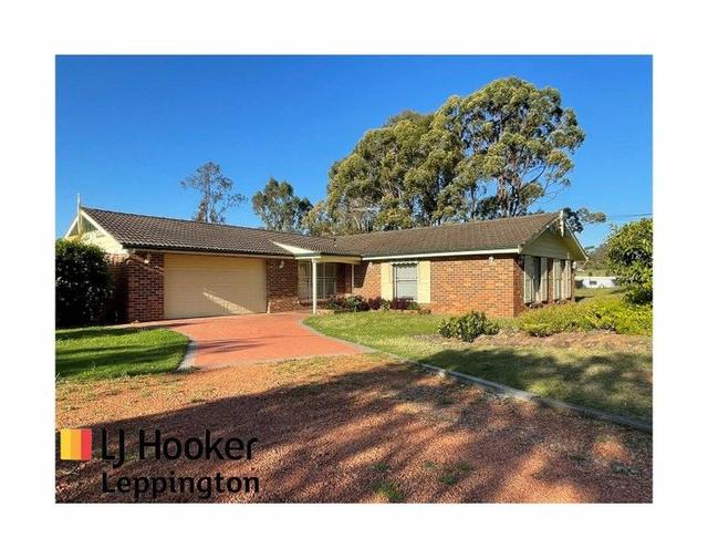 23 Findley Road, NSW 2556