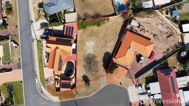 3 Park Close, WA 6530