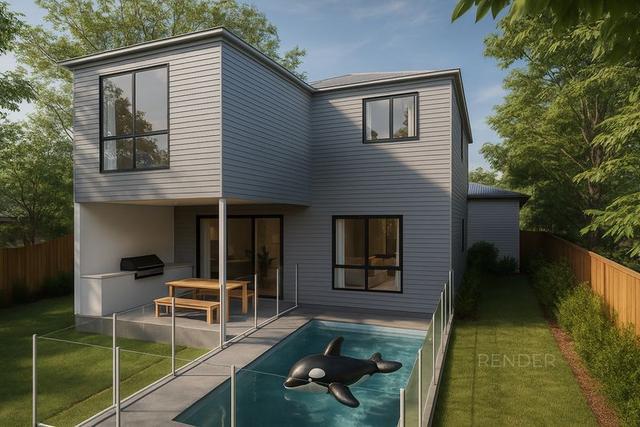 522-524 Cavendish Road, QLD 4151