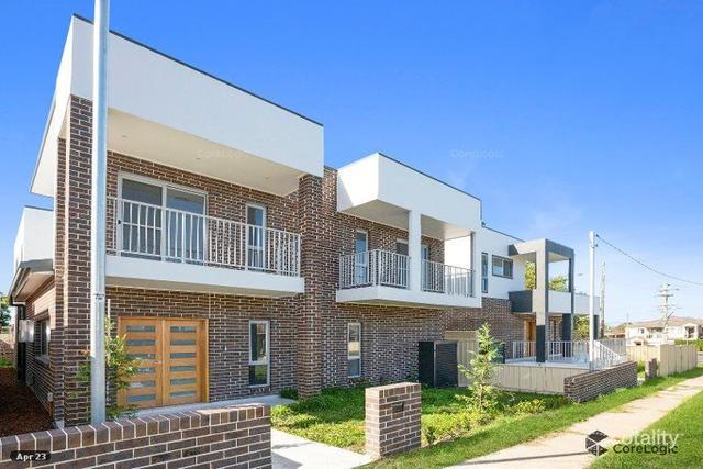 2A Avisford Street, NSW 2165