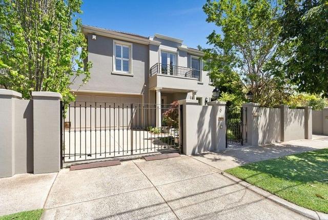 6 Alverna Grove, VIC 3186