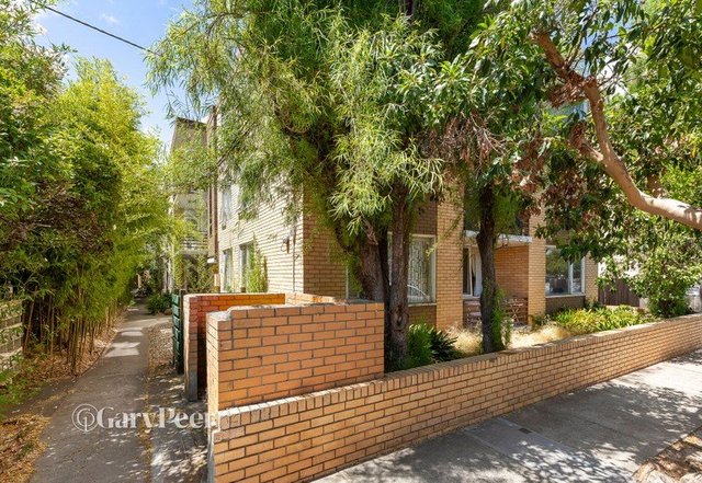 1-15/48-50 Alexandra Street, VIC 3183