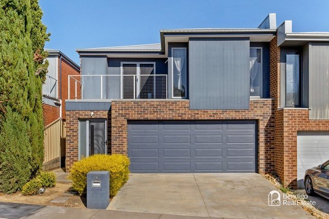 12 Lorne Terrace, VIC 3550