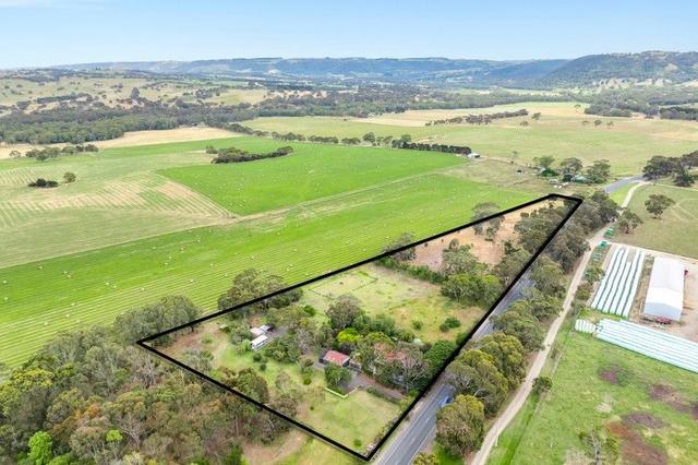 4406 Victor Harbor Road, SA 5211