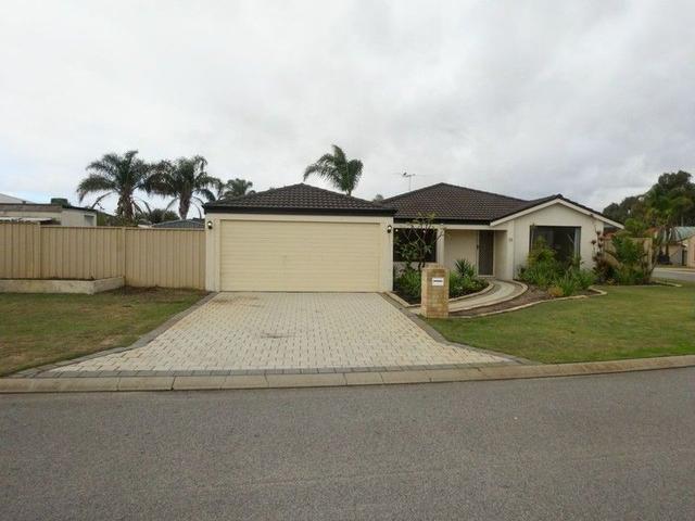 19 Molloy Circuit, WA 6164