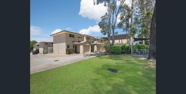 17/6 Station Rd, QLD 4505